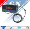 Immersion Thermocouple